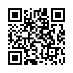 LM10CWMX-NOPB QRCode