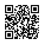 LM10CWMX QRCode