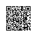 LM1117DT-2-85-NOPB QRCode