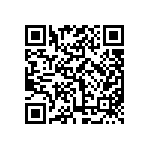 LM1117DTX-3-3-NOPB QRCode