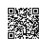 LM1117IDT-3-3-NOPB QRCode