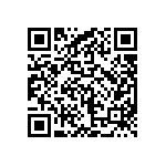 LM1117ILDX-ADJ-NOPB QRCode