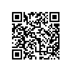 LM1117IMP-5-0-NOPB QRCode