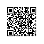 LM1117IMP-ADJ-NOPB QRCode