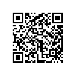 LM1117IMPX-3-3-NOPB QRCode