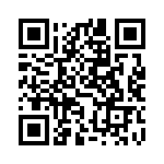 LM1117IMPX-3-3 QRCode