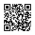 LM1117IMPX-5-0 QRCode