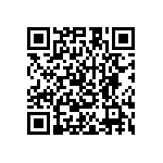 LM1117IMPX-ADJ-NOPB QRCode