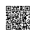 LM1117LD-1-8-NOPB QRCode