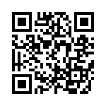 LM1117LD-2-5 QRCode