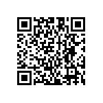 LM1117LD-5-0-NOPB QRCode