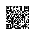 LM1117MP-1-8-NOPB QRCode