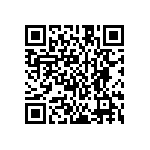 LM1117MP-2-85-NOPB QRCode