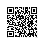 LM1117MPX-1-8-NOPB QRCode