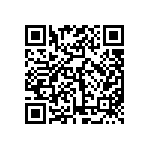 LM1117MPX-2-5-NOPB QRCode