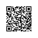 LM1117MPX-ADJ-NOPB QRCode