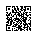 LM1117S-5-0-NOPB QRCode