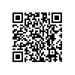 LM1117SX-5-0-NOPB QRCode