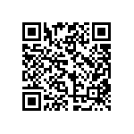 LM1117T-2-5-NOPB QRCode