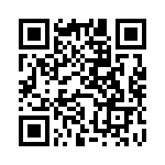 LM111J-8 QRCode