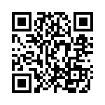 LM111XH QRCode