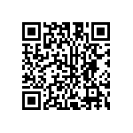 LM113-311-04M-T QRCode
