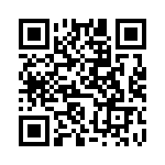 LM117HVK-883 QRCode