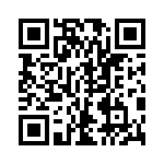 LM117K_299 QRCode