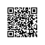 LM12458CIVX-NOPB QRCode