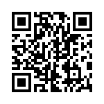 LM124D_299 QRCode