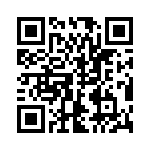 LM1262NA-NOPB QRCode