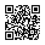 LM1279AN QRCode