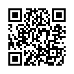 LM1279N QRCode