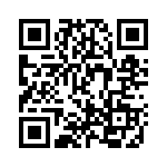 LM1283N QRCode