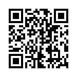 LM12L458CIV QRCode