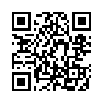 LM134H QRCode