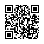 LM135AH QRCode