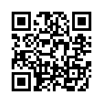 LM136H-5-0 QRCode