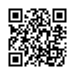 LM13700M QRCode