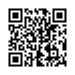 LM13700N-NOPB QRCode