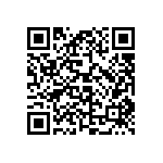 LM138K-STEEL-NOPB QRCode