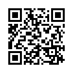 LM139ADG4 QRCode