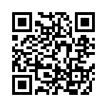 LM140K-12-NOPB QRCode