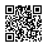 LM140LAH-12 QRCode
