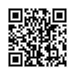 LM140LAH-15 QRCode