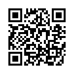 LM140LAH-5-0 QRCode