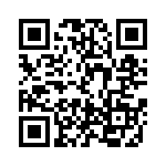 LM1458-MWC QRCode