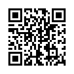 LM1501-7R QRCode