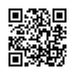 LM1501-9RG QRCode