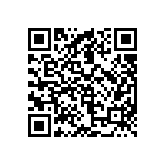 LM1572MTCX-ADJ-NOPB QRCode